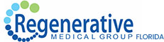 Regenerative Medical Group Florida